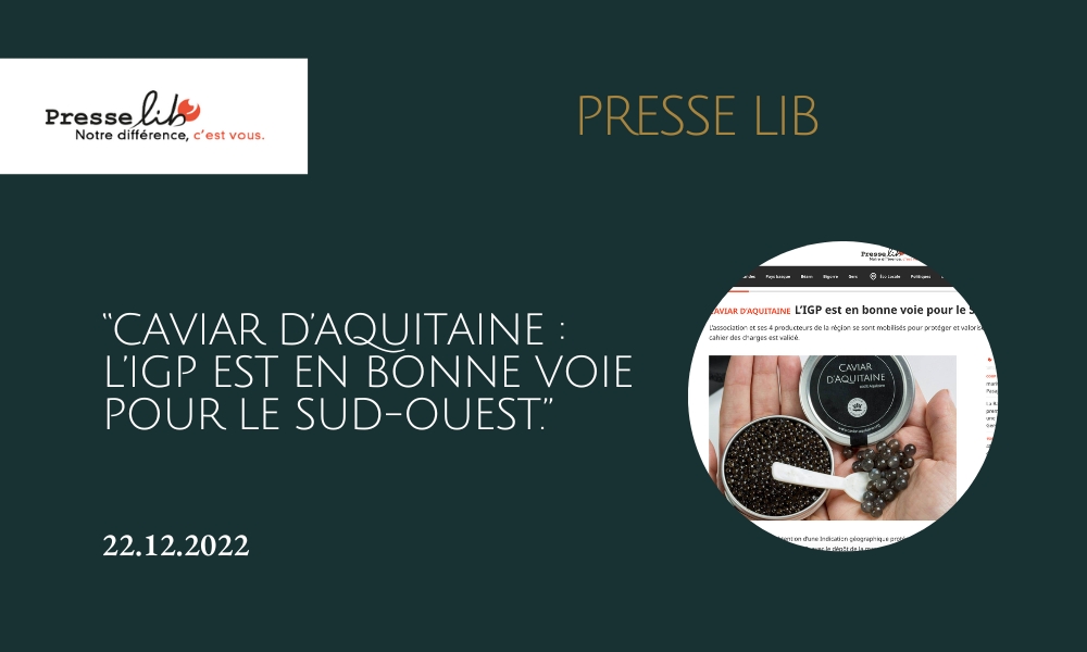 PressLib-22122022-CaviarAquitaine