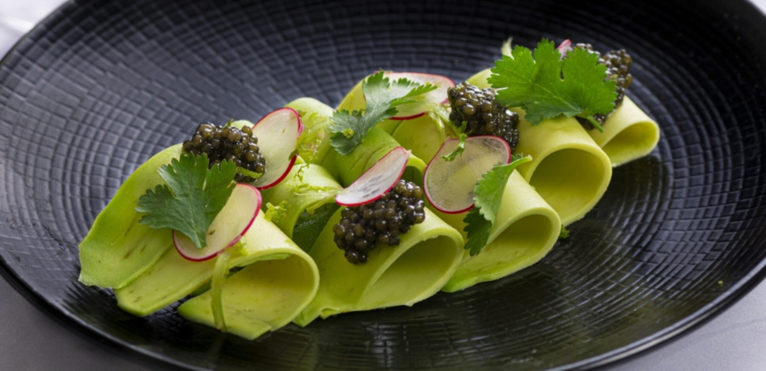 Avocat-Caviar-Aquitaine