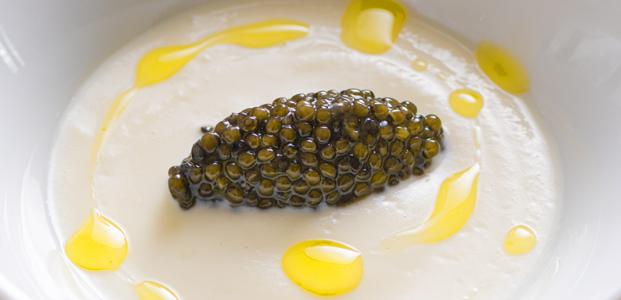 Creme-ChouFleur-Caviar-Aquitaine