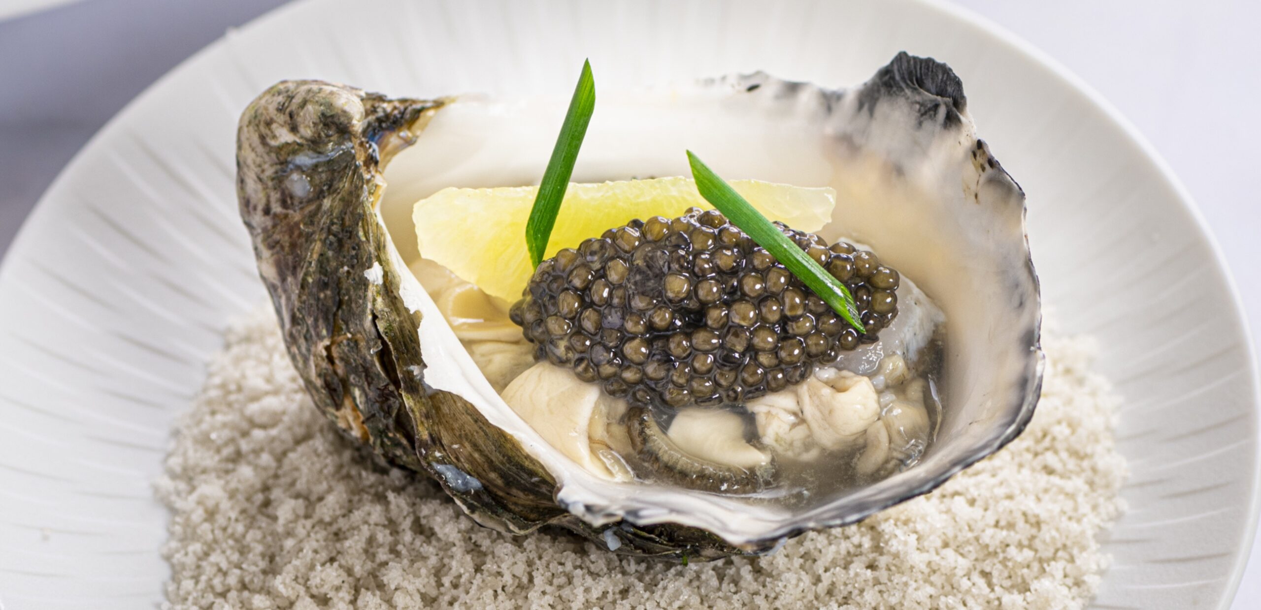 Huitre-caviar-aquitaine