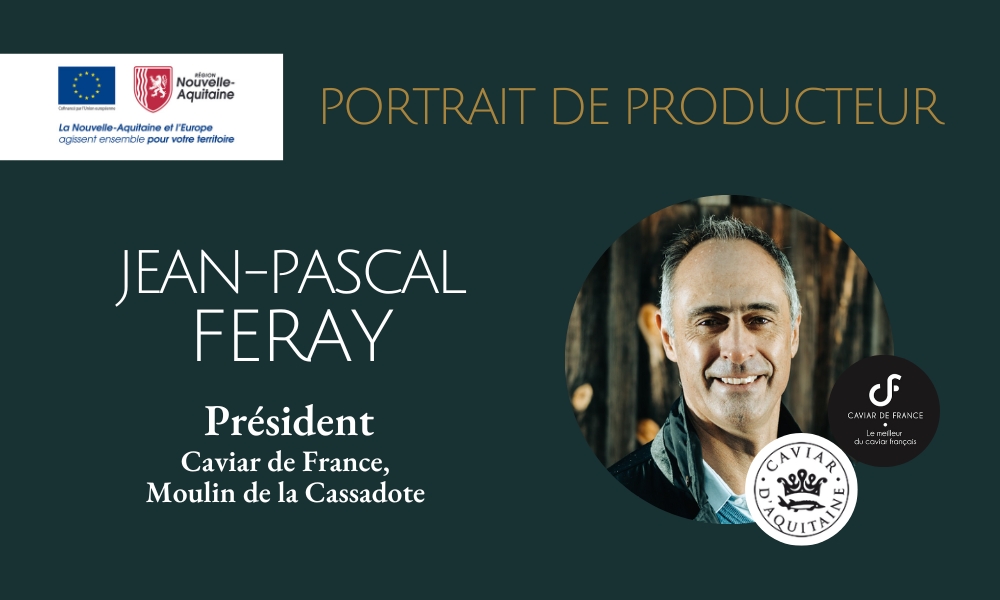 JeanPascal-Feray-Portrait-CaviarAquitaine