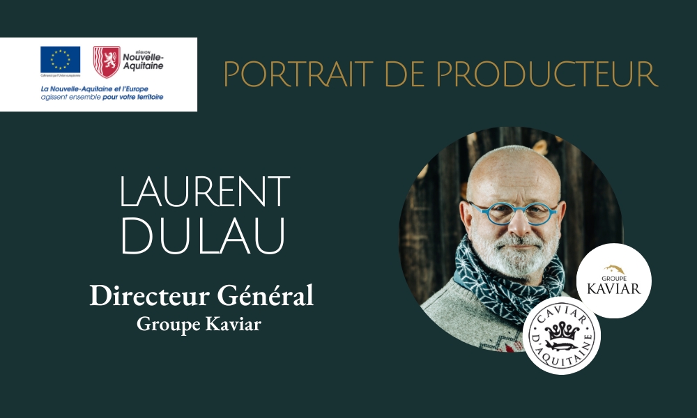 Laurent-Dulau-Portrait-CaviarAquitaine