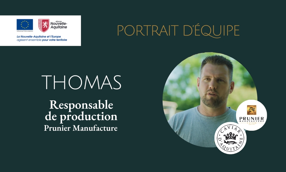 Thomas-Portrait-CaviarAquitaine