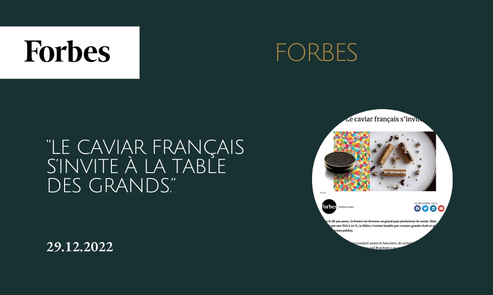 Forbes-29122020-CaviarAquitaine