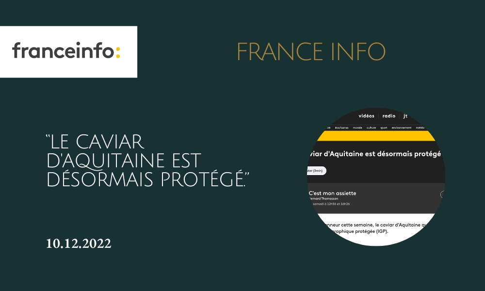 FranceInfo-10122022-CaviarAquitaine