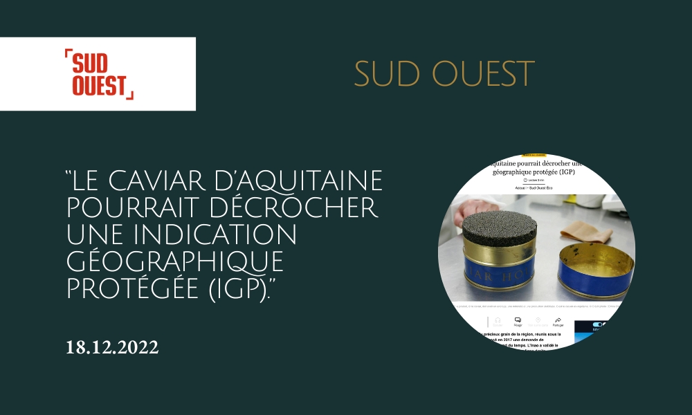 SudOuest-18122022-CaviarAquitaine