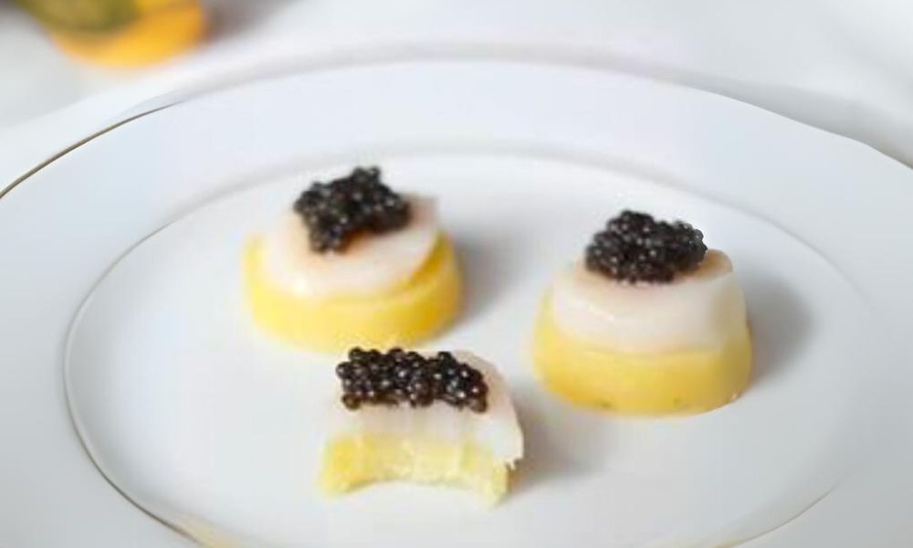 entree-caviar-aquitaine-perlita