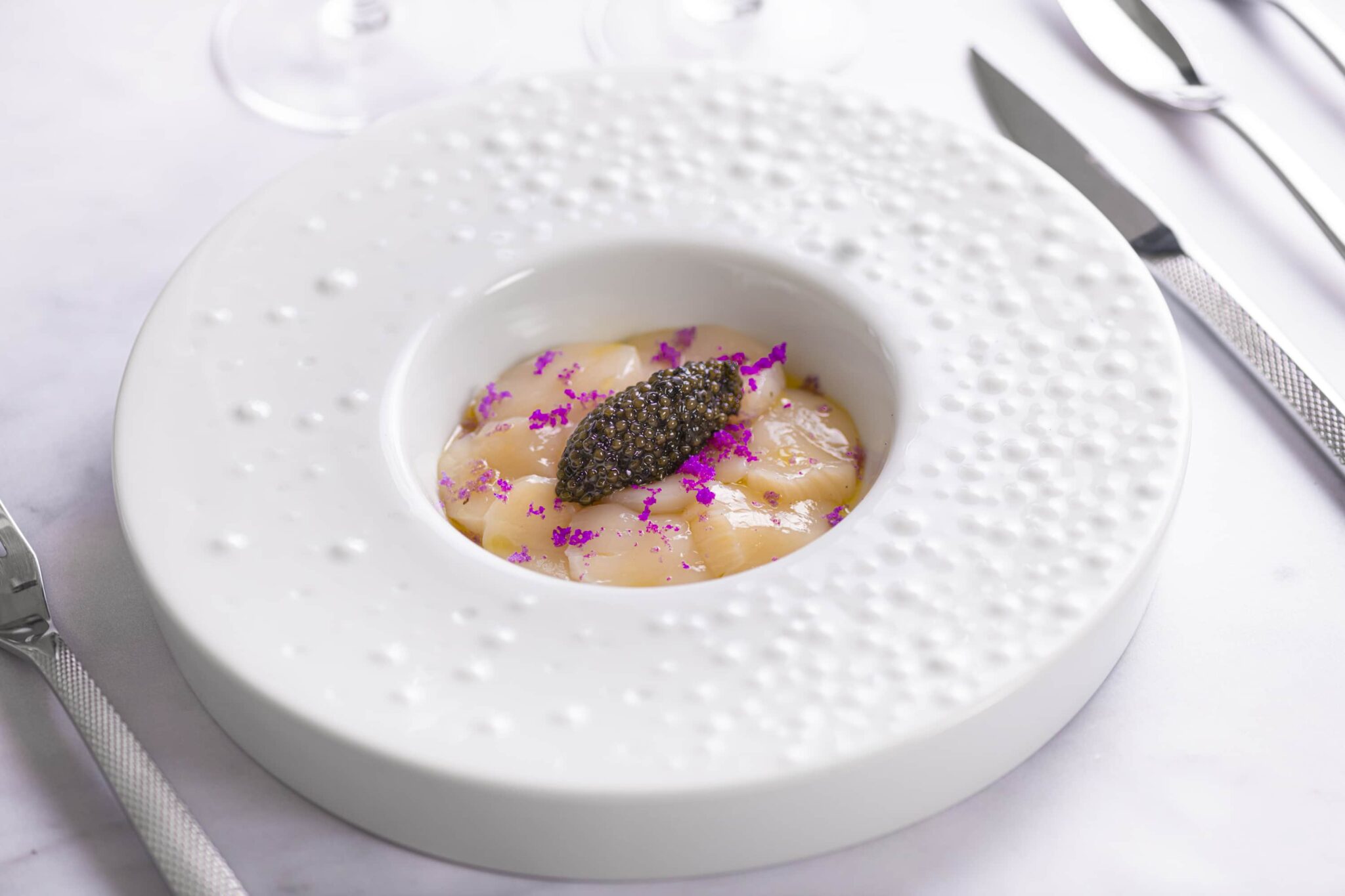 LA GASTRONOMIE