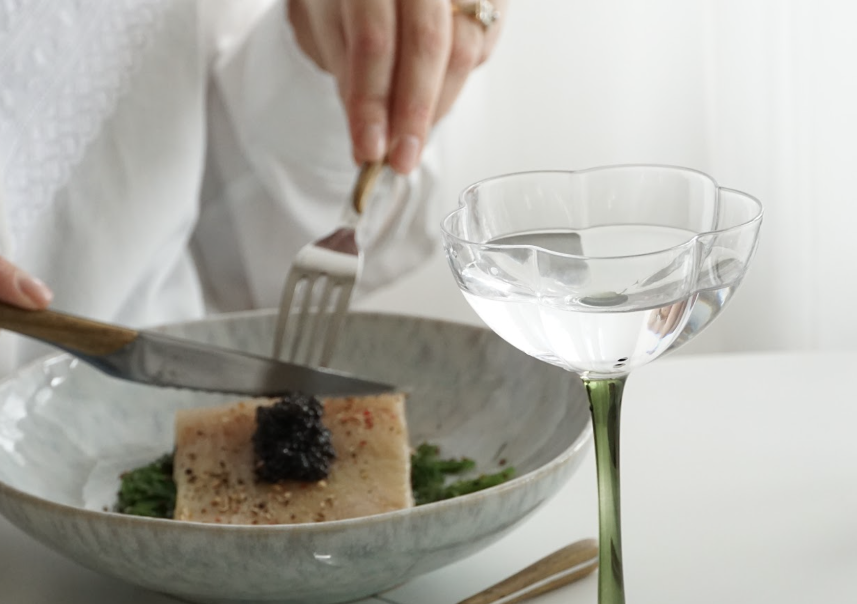 Caviar-Aquitaine-Femme-Enceinte_Grossesse_2