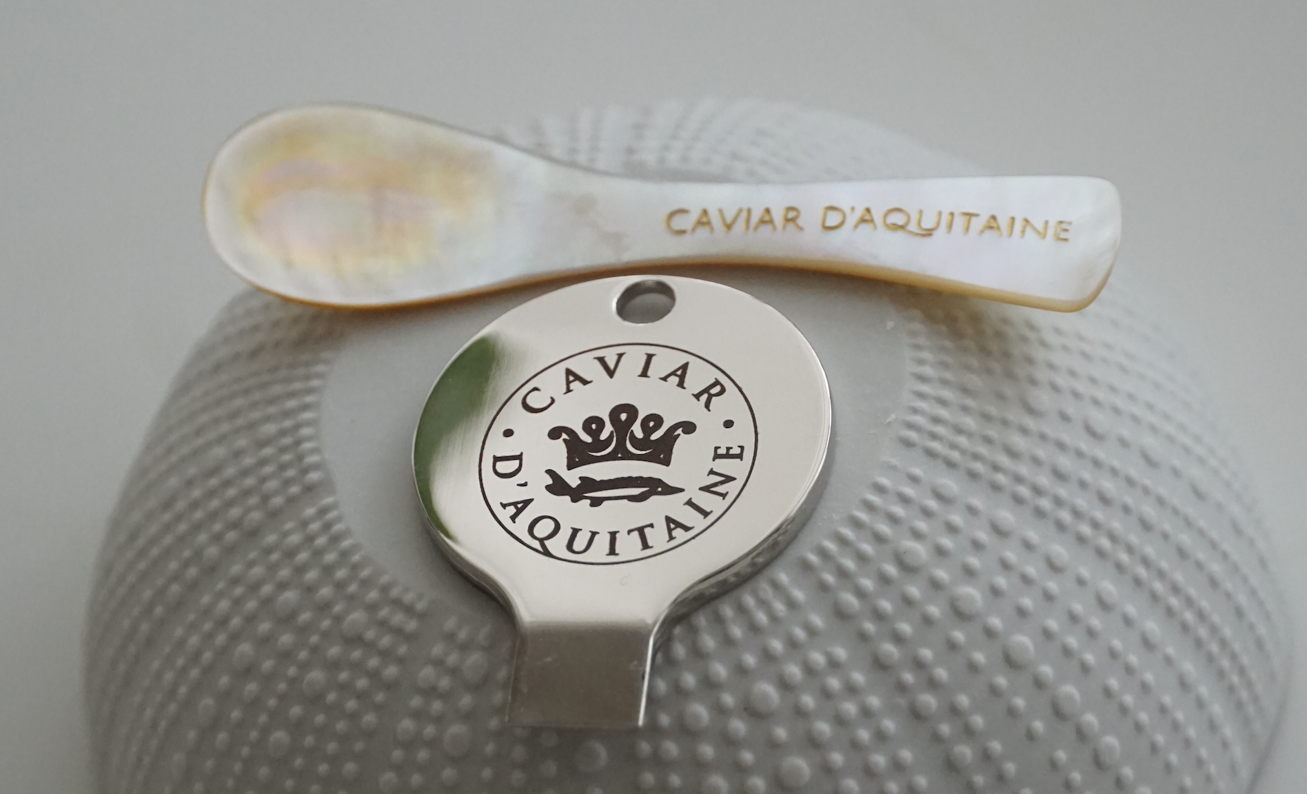 Caviar-Aquitaine-Cuillere